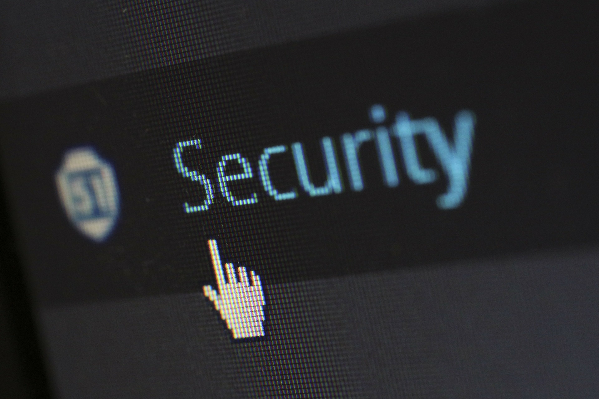 Focus – Cybersécurité : quelques principes de base à respecter !