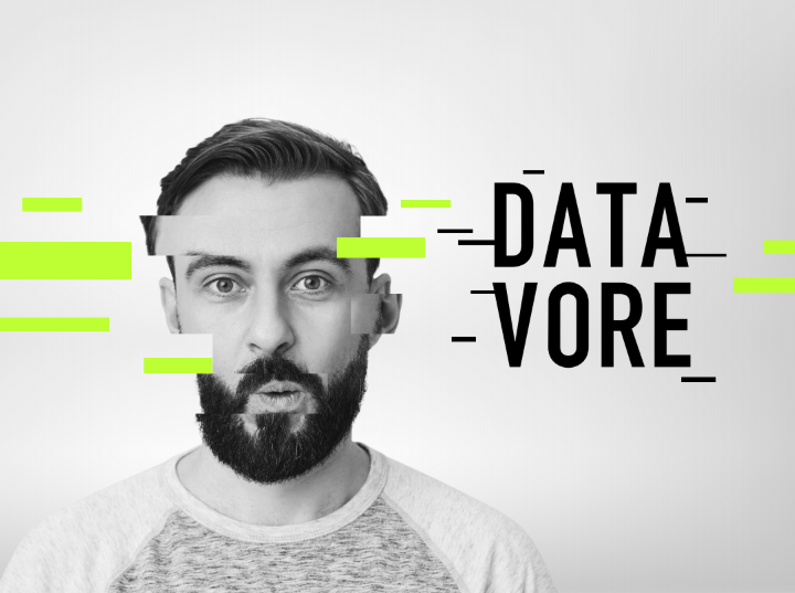 MonClavius : Partenaire média du Datavore 2020 (podcast)