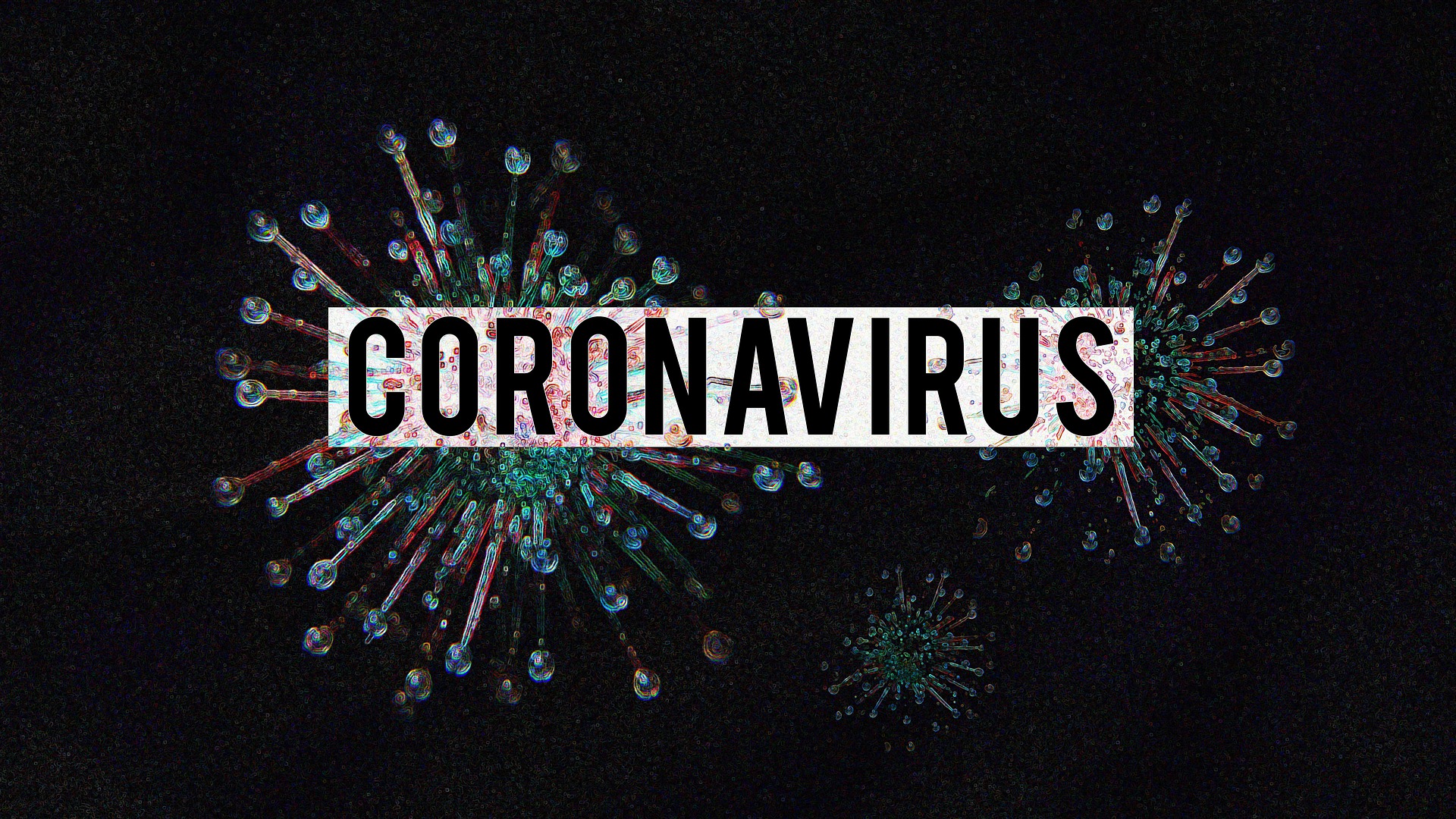 Coronavirus | Les Américains disent que les bureaux ouverts sont une menace